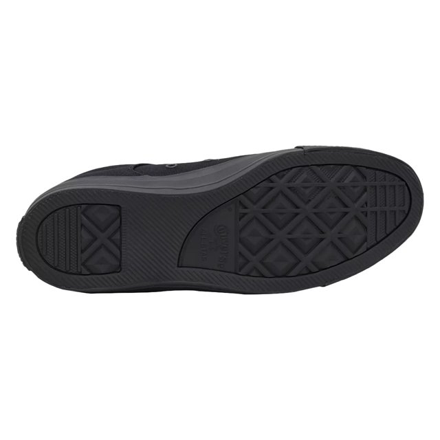Converse Men s High Street Ox Sneaker The Shoe Company