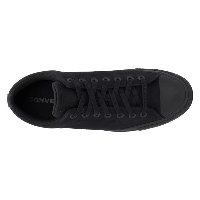 Converse Men s Chuck Taylor High Street Ox Sneaker DSW Canada