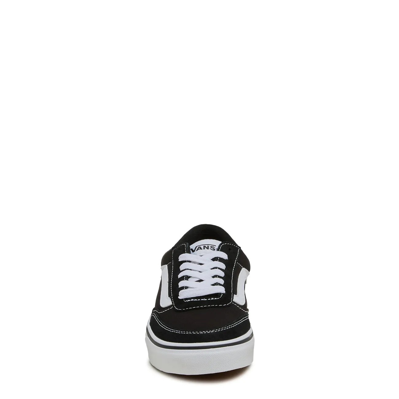Men's Brooklyn LS Sneaker