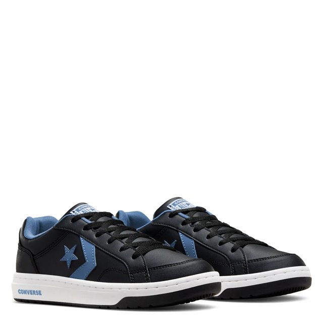 ★ai★ Pro Blaze Classic Low Top | Converse Canada