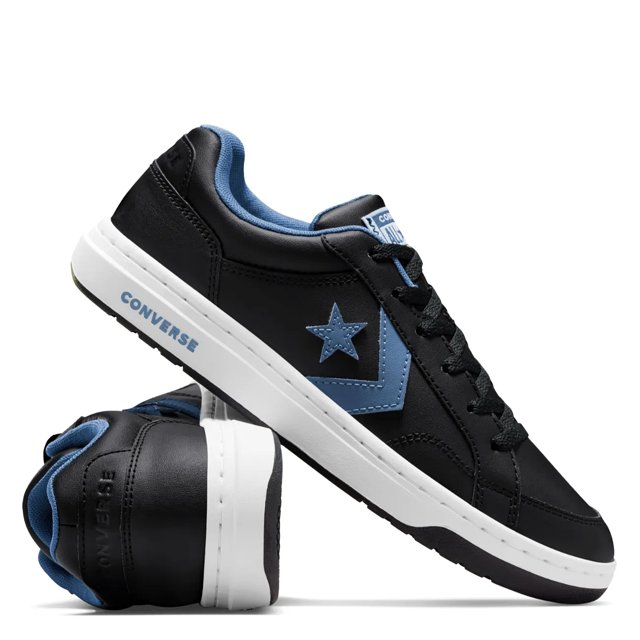 ★ai★ Pro Blaze Classic Low Top | Converse Canada