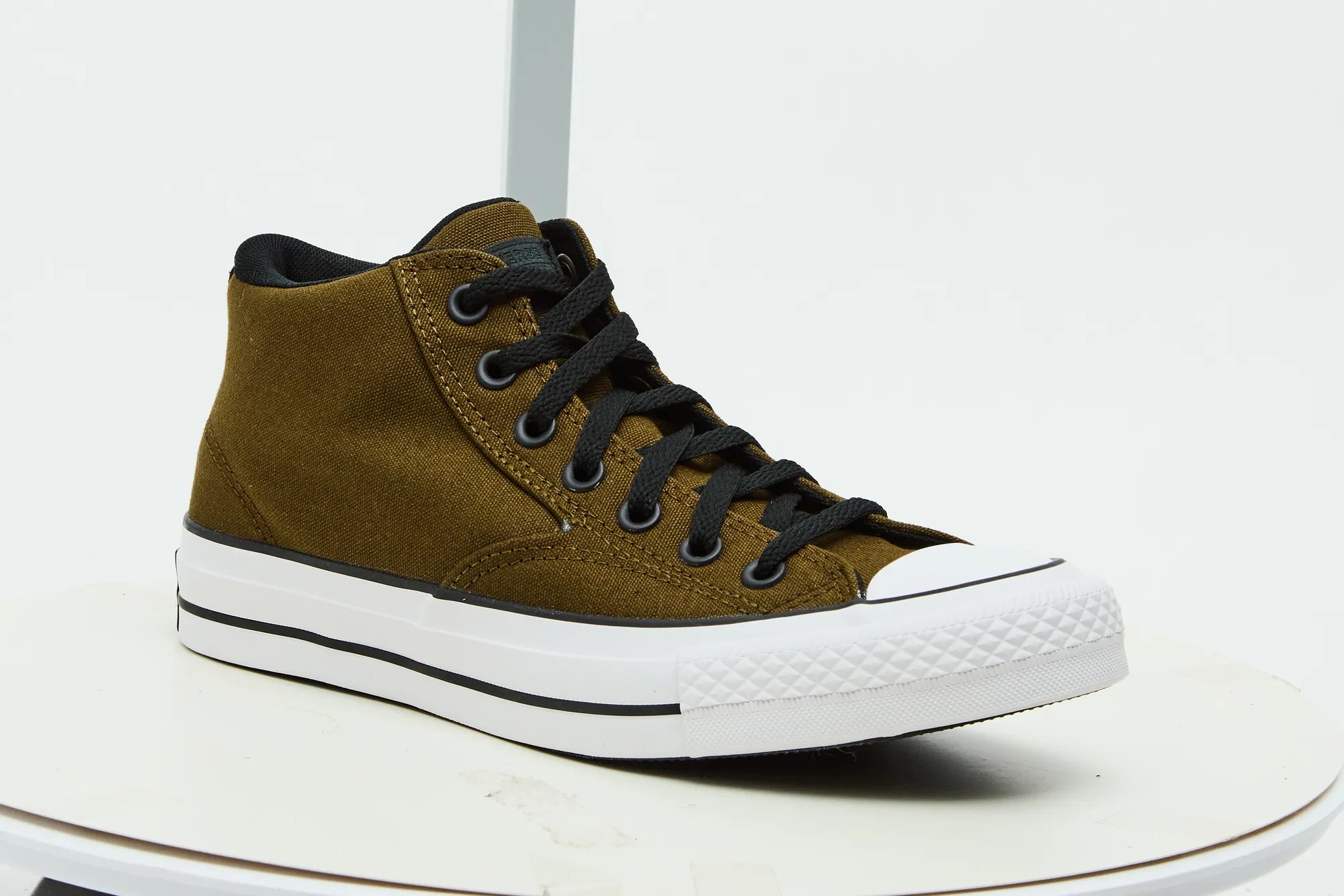 Men's Chuck Taylor All Star Malden Street Mid Sneaker