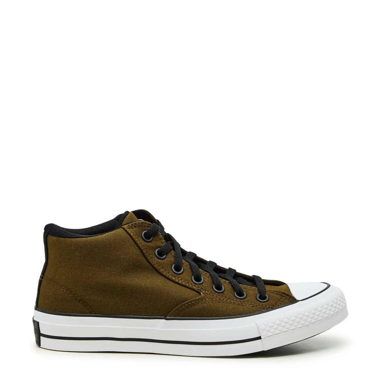 Men's Chuck Taylor All Star Malden Street Mid Sneaker