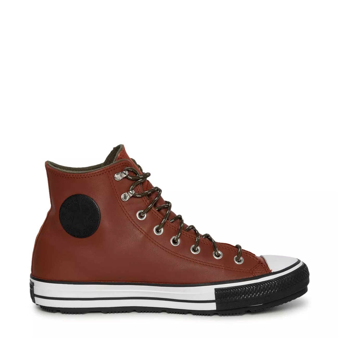 Converse clearance boots men