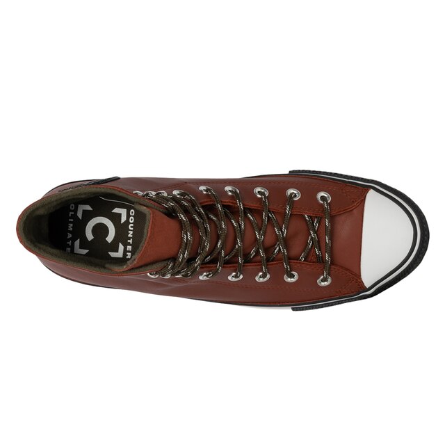 Converse Men's Chuck Taylor Winter Sneaker Boot | The Shoe Company