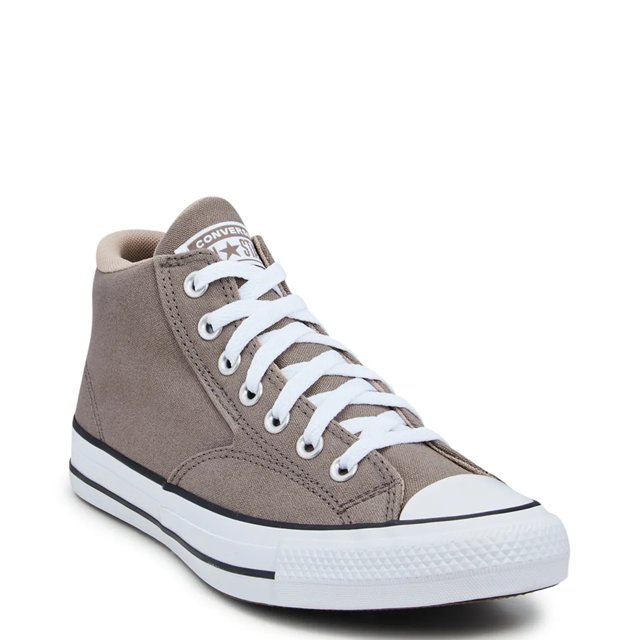 Image of converse chuck taylor best sale