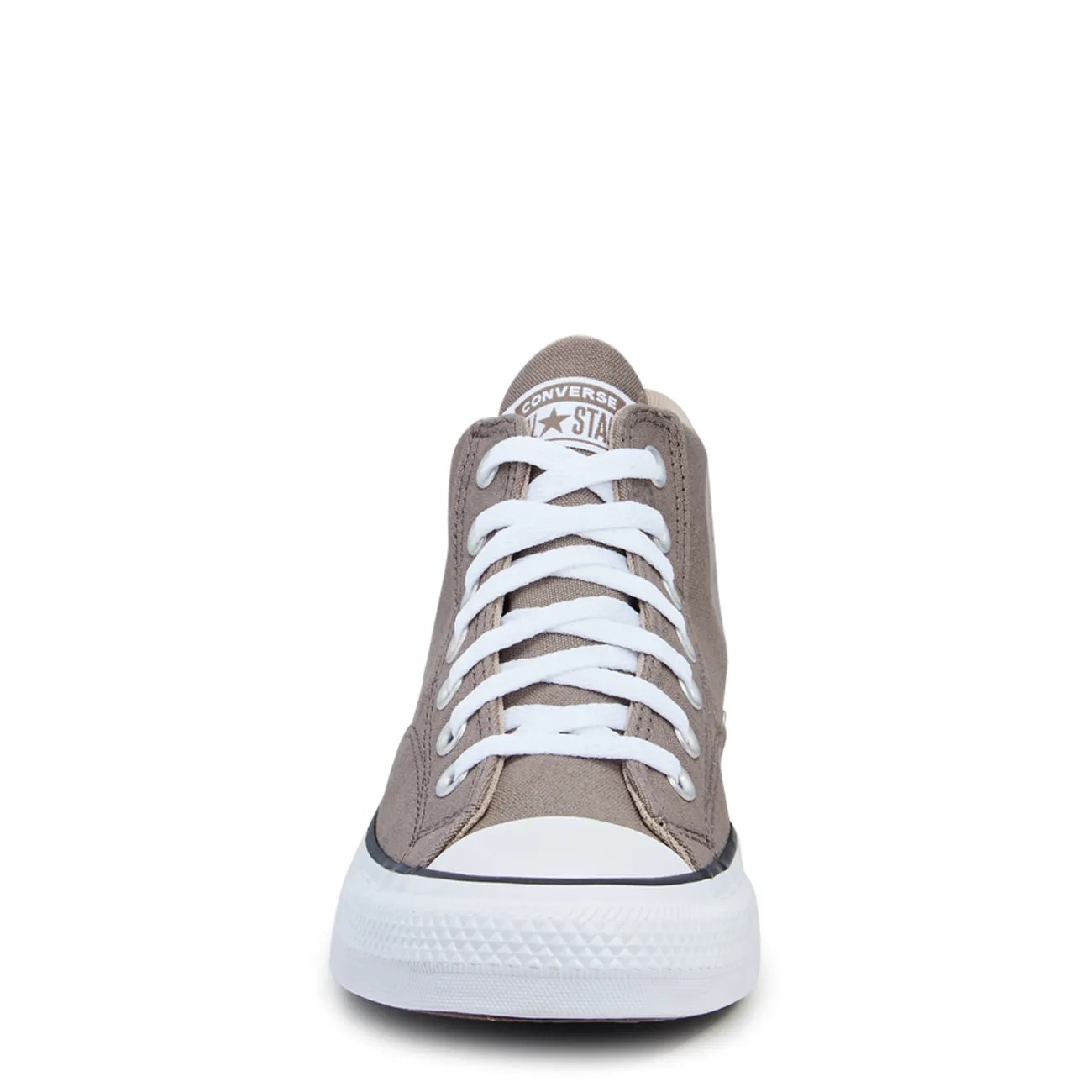 Men's Chuck Taylor All Star Malden Classic Sneaker