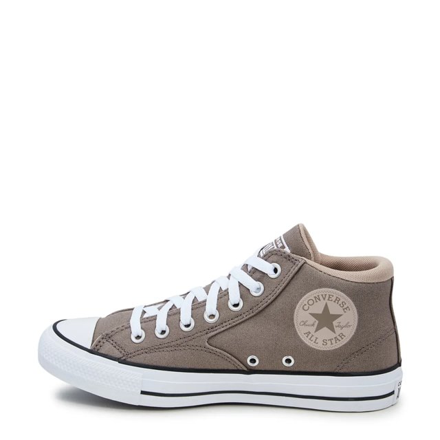 Converse Chuck Taylor All Star Malden Street Mid Classic Taupe Classic Taupe Vintage Cargo 11