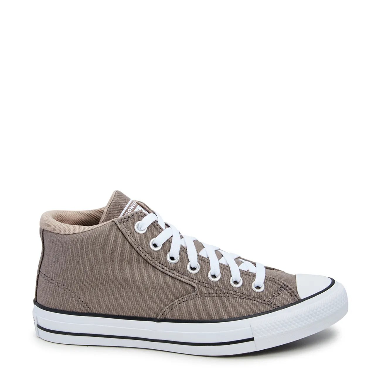 Men's Chuck Taylor All Star Malden Classic Sneaker