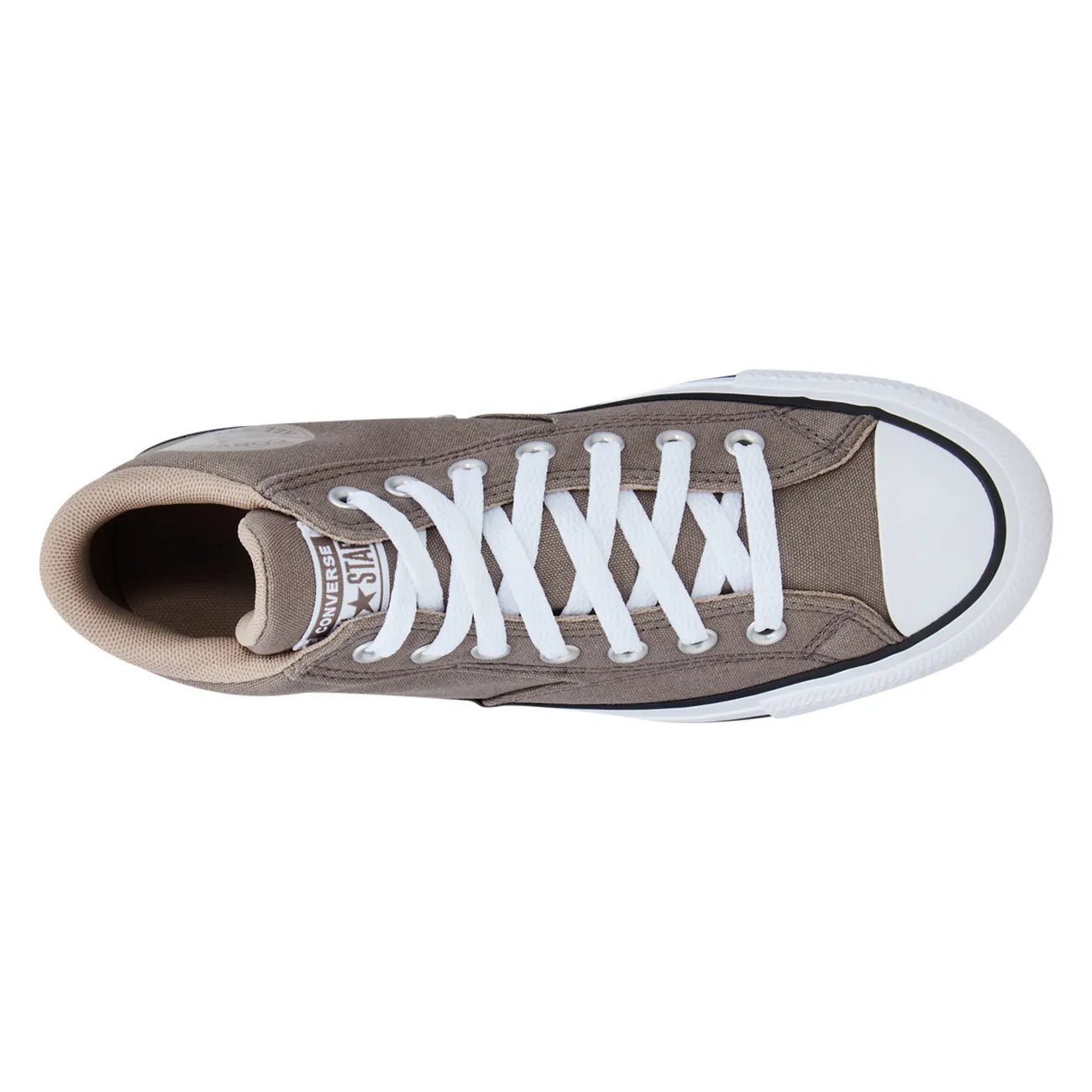 Men's Chuck Taylor All Star Malden Classic Sneaker