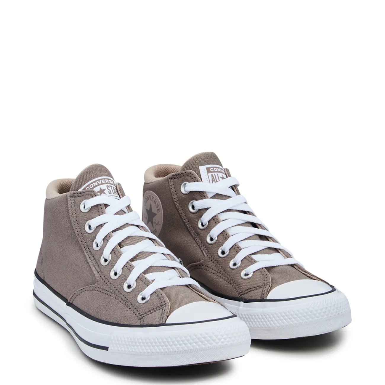 Men's Chuck Taylor All Star Malden Classic Sneaker