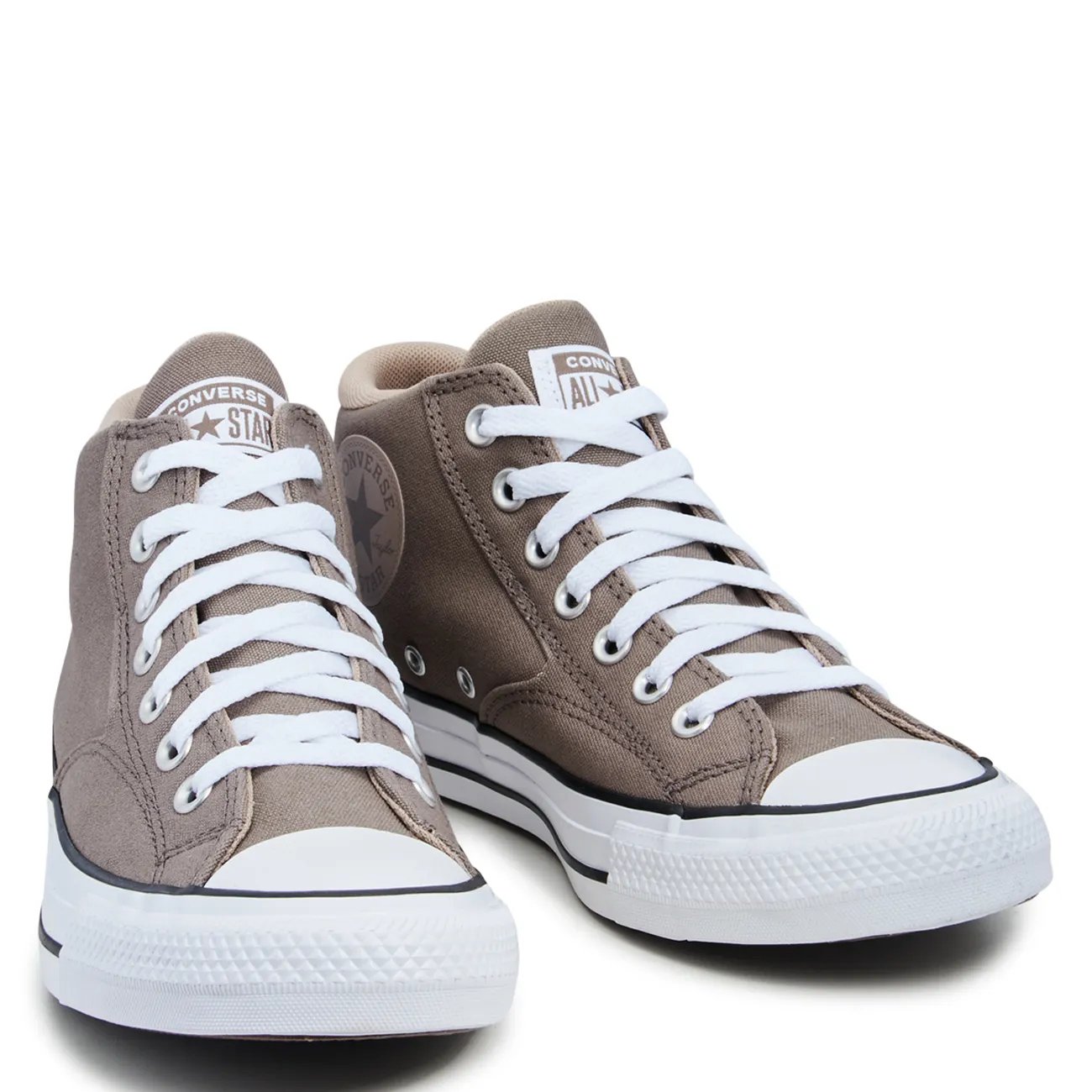 Men's Chuck Taylor All Star Malden Classic Sneaker