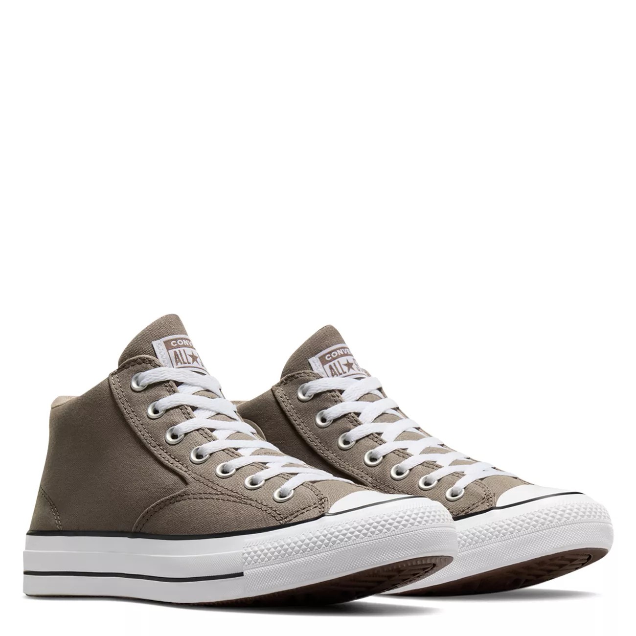 Men's Chuck Taylor All Star Malden Classic Sneaker