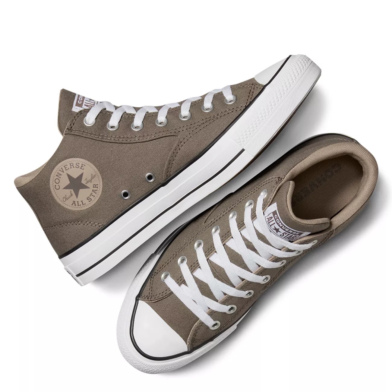 Men's Chuck Taylor All Star Malden Classic Sneaker