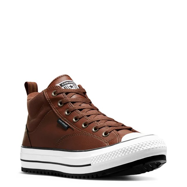 Men's chuck taylor all star high top sneaker boot top