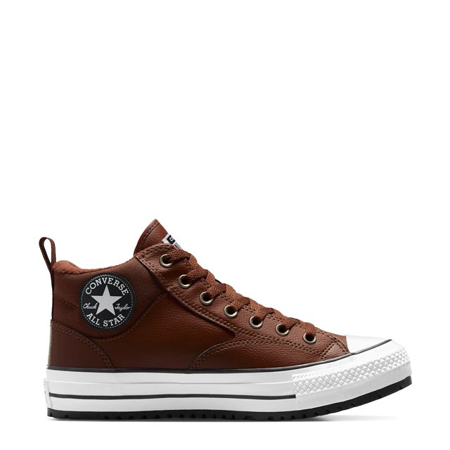 Men's chuck taylor all star street boot clearance
