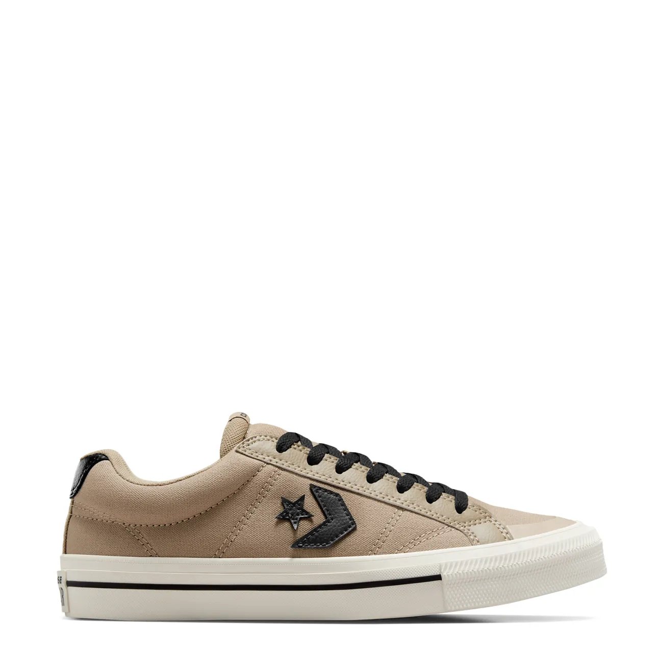 Men's Sport Casual Sneaker