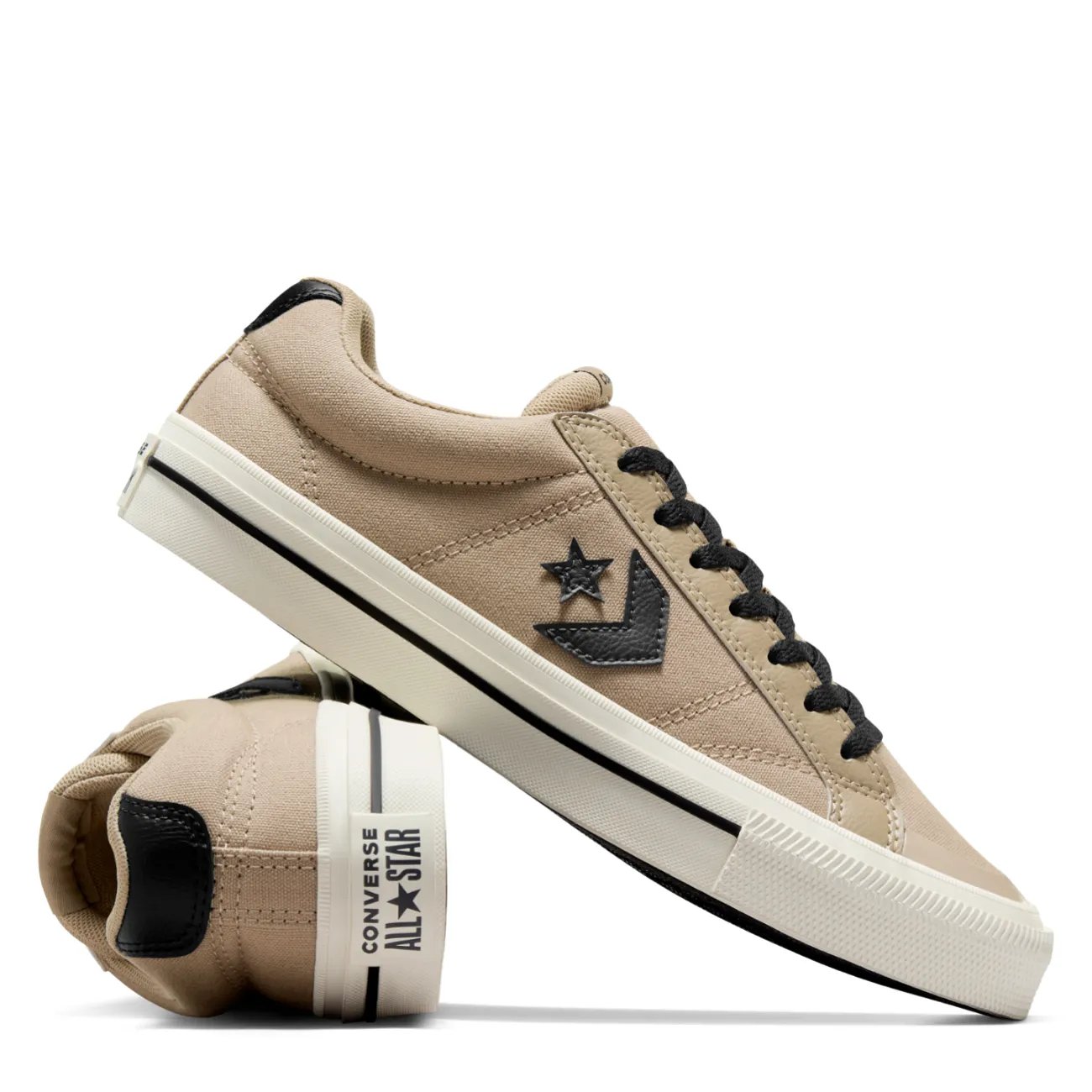 Men's Sport Casual Sneaker