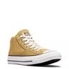 Converse chuck taylor all star outlet junior street leather shearling mid