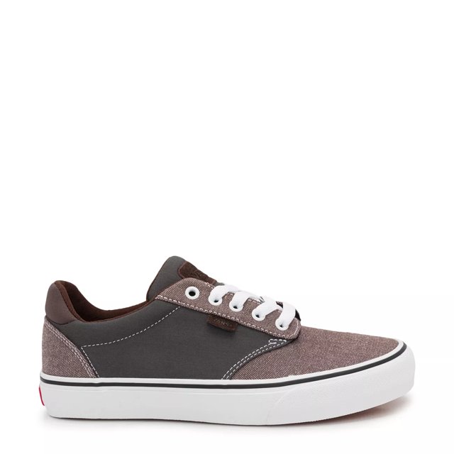 Dsw top vans atwood
