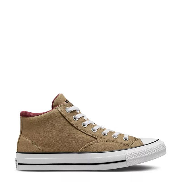 Converse men's street canvas high top sneaker sale