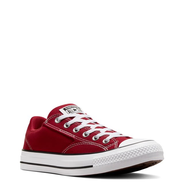 靴 CONVERSE STAR&BARS SUED RED 28.0 レッド – STAR&BARS (スター＆バーズ) – コンバース オンライン