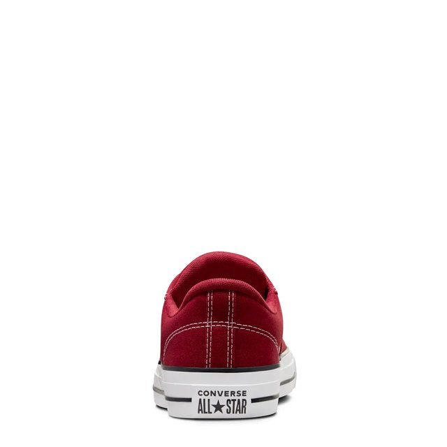 Common ‎– The Common Collection❗️ Common ‎– The Common Collection❗️ Common Projects Decades