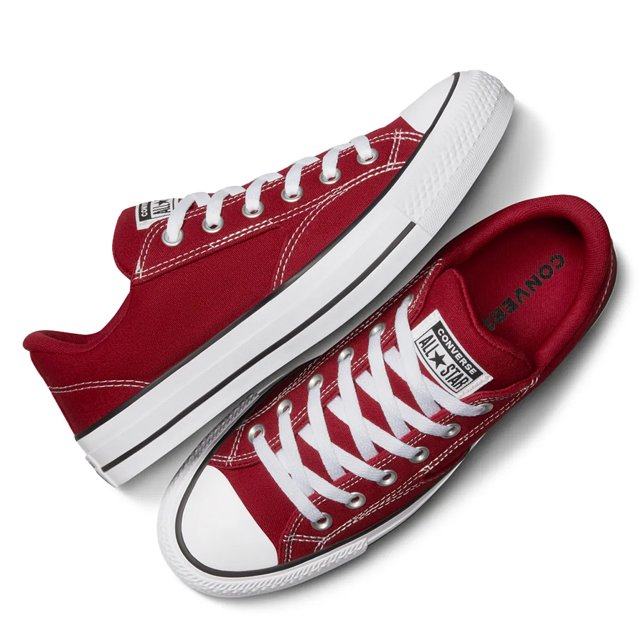 THE STAR CLUB　/ 　TWO BAND MEN　/　35TH Converse Men's Chuck Taylor All Star Hi Top S | SoftMoc.com