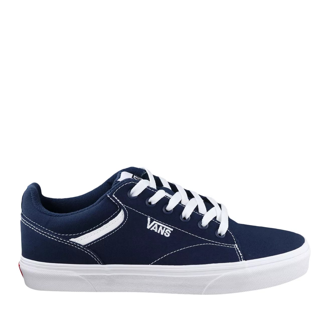 Vans Men's Seldan Sneaker DSW Canada