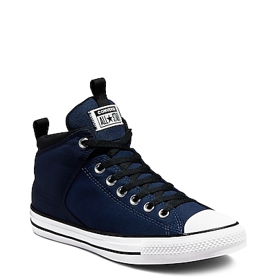 Jam Clothing - *** *** **** DICKIES SHOES R150  Jam clothing, Shoe show,  Chuck taylor sneakers