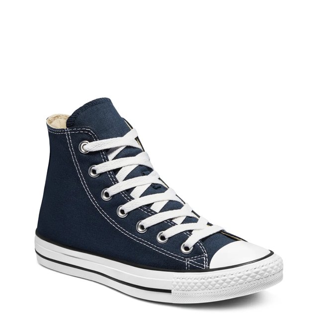 Dsw converse canada store