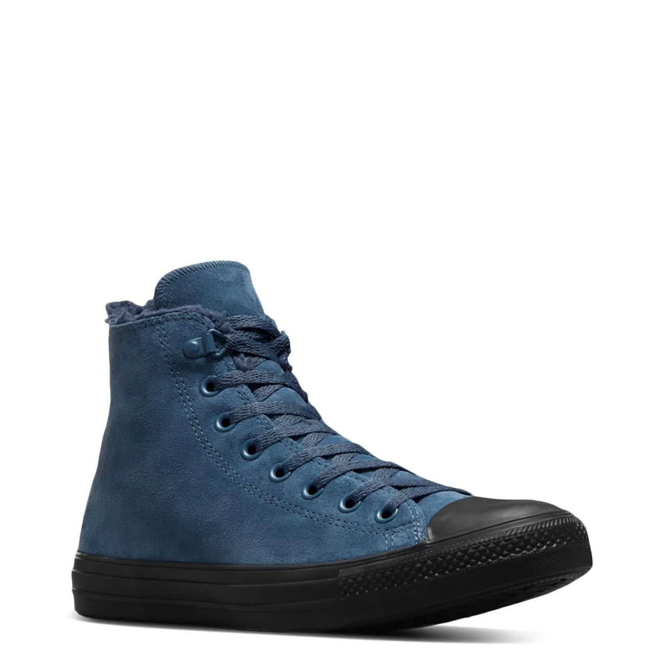 靴 converse suede all star j loyal blue 26 楽天市場】【 CONVERSE / コンバース 】 SUEDE ALL STAR J OX
