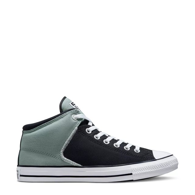 Converse Men s Chuck Taylor All Star High Street Sneaker