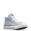 Converse Men's Chuck Taylor All Star Malden Street Sneaker | The Shoe  Company