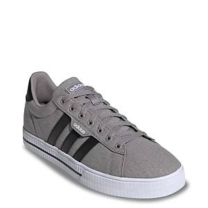 Adidas fabric sale trainers mens