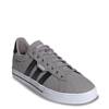 Adidas Men s Daily 3.0 Sneaker The Shoe Company