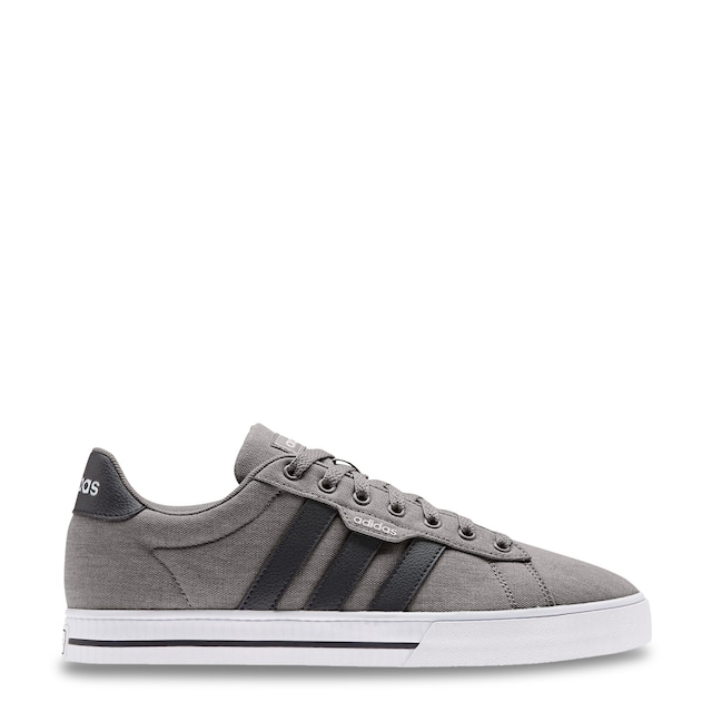 Adidas Men's Daily  Sneaker | The Shoe Company