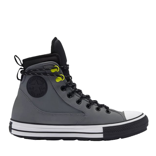 chuck taylor terrain