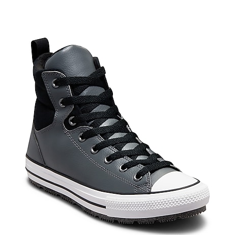 regla paño sociedad Converse Shoes, Boots, Sandals, Handbags and More | DSW Canada