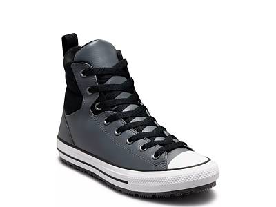 Shop Converse & Save | DSW Canada