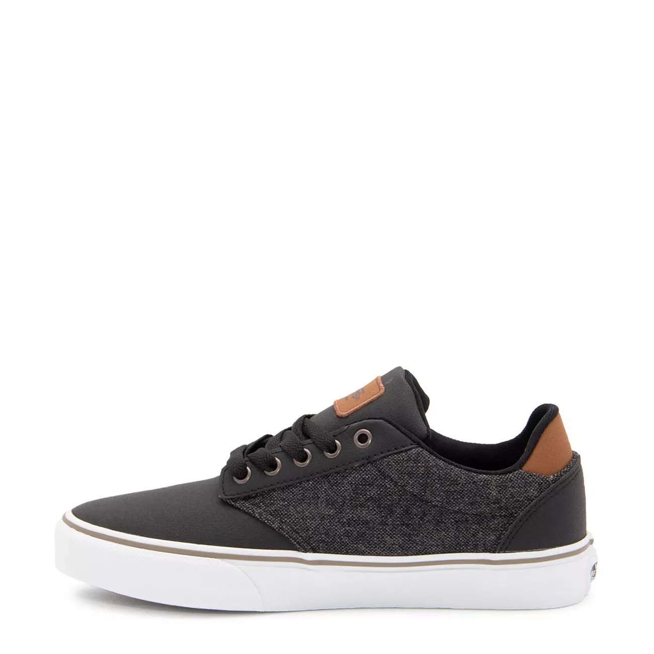 mens vans atwood deluxe