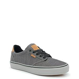 Mens vans shop online