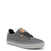 Vans Men s Atwood Deluxe Sneaker The Shoe Company