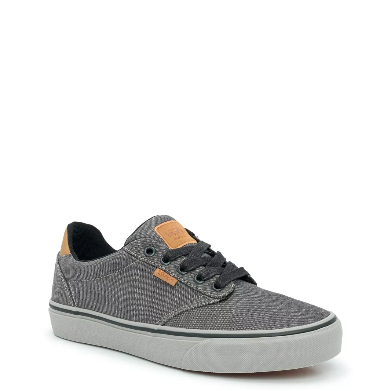 Order vans shoes online canada hot sale