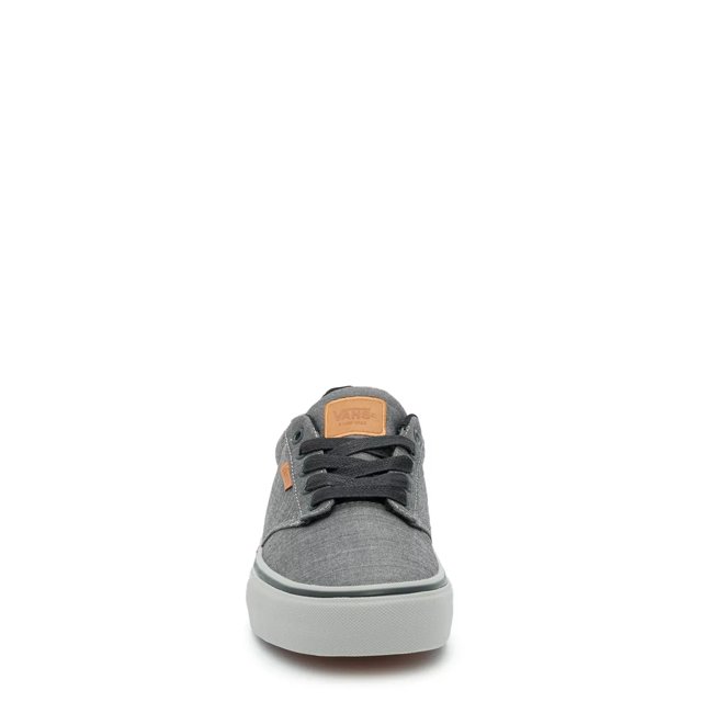 Men's atwood deluxe ultra cush sneaker 2025