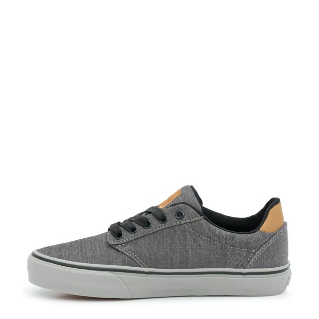 Atwood vans mens deals