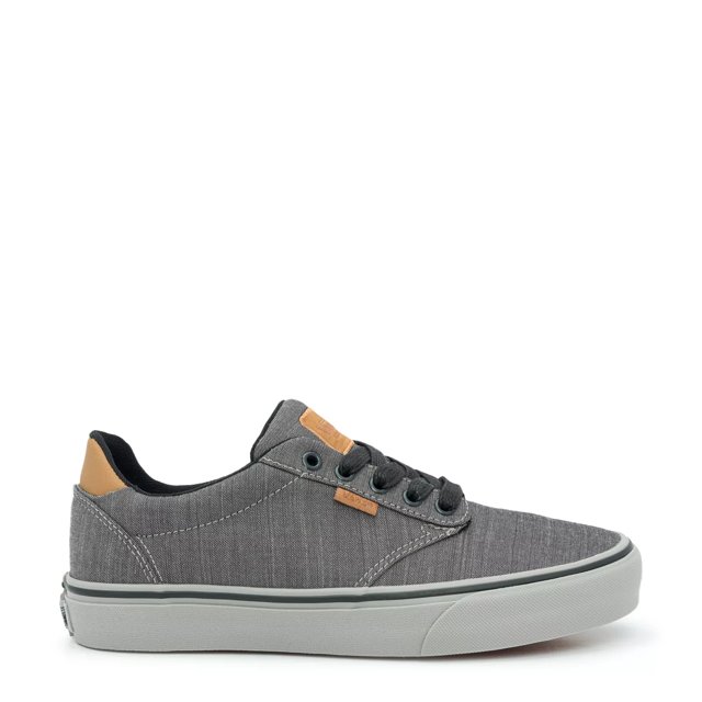 Boys atwood vans clearance