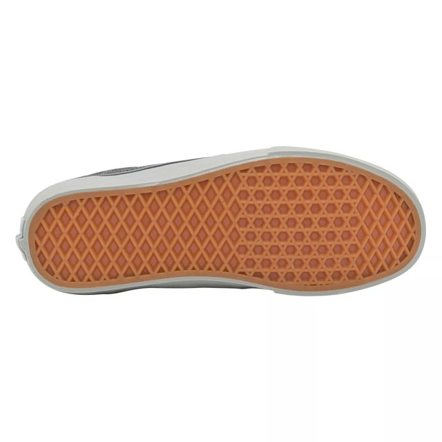 Dsw top vans mens