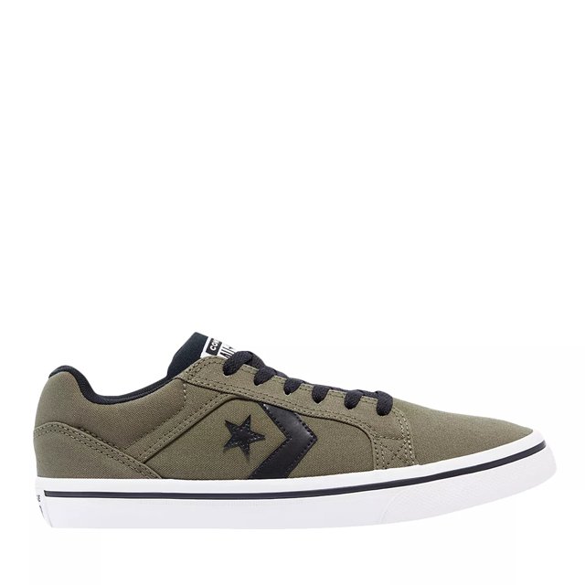 converse el distrito 2.0 leather