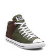 Converse Men s Chuck Taylor All Star High Street Sneaker